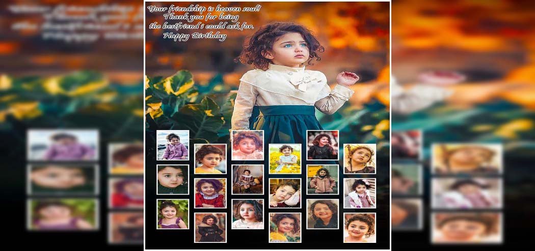 Collage Templates-53